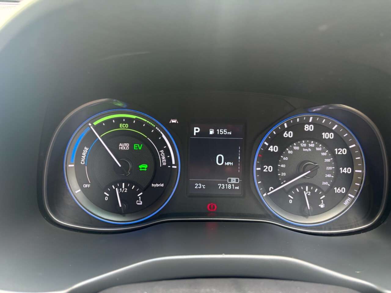 2021 HYUNDAI KONA 2021 HYUNDAI KONA