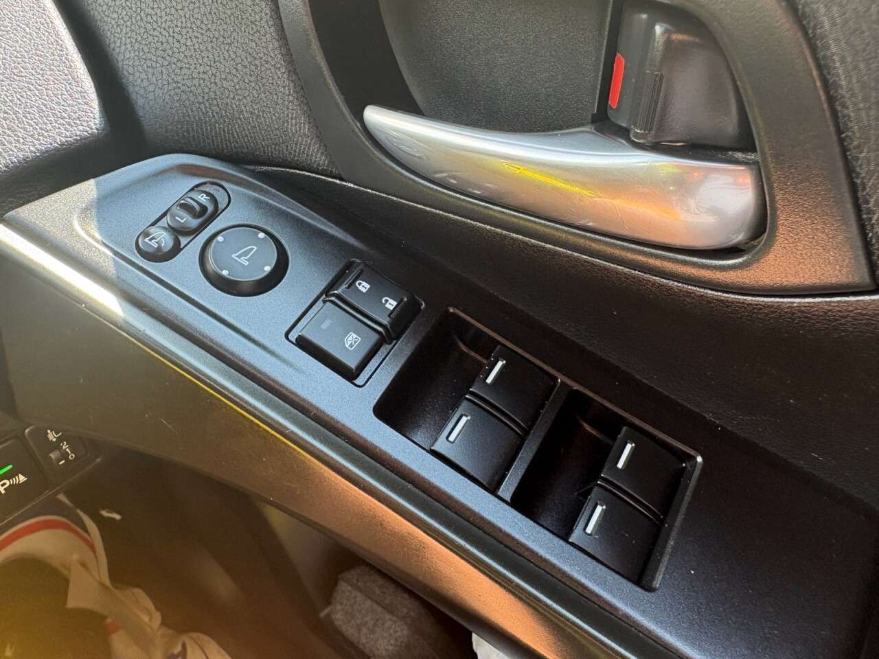 2016 HONDA CIVIC 2016 HONDA CIVIC