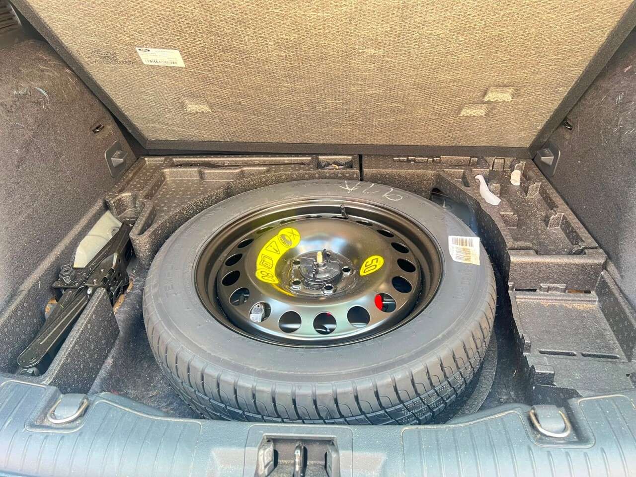 2024 FORD KUGA 2024 FORD KUGA