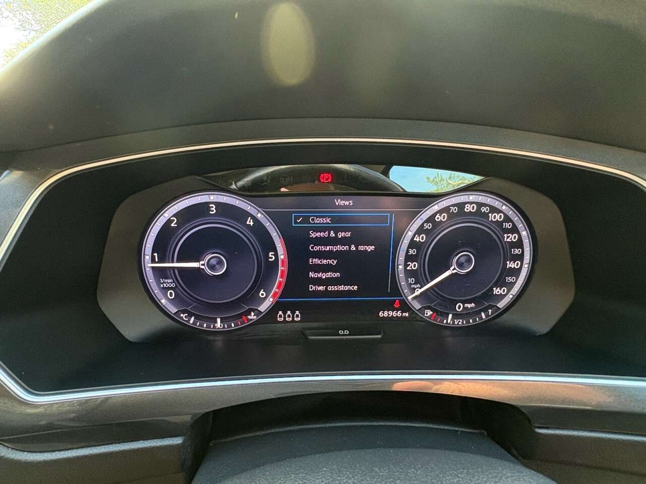 2016 VOLKSWAGEN TIGUAN 2016 VOLKSWAGEN TIGUAN