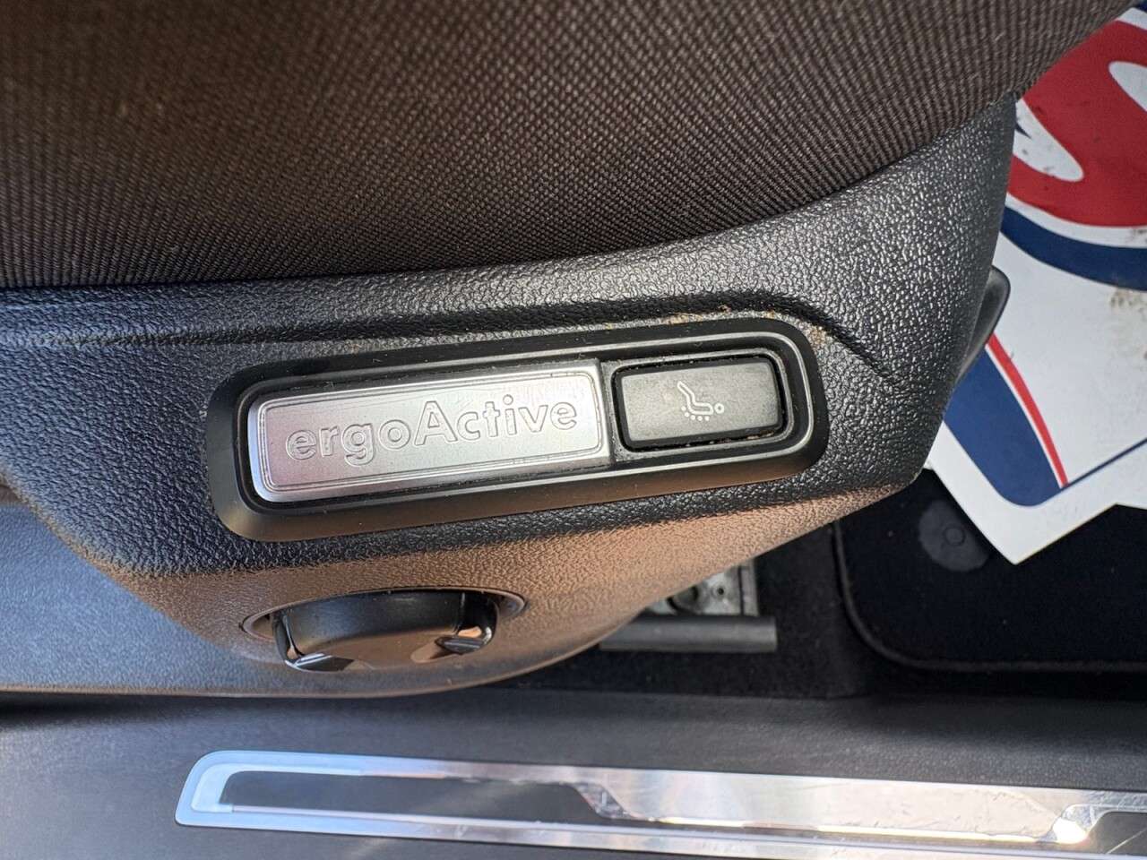 2016 VOLKSWAGEN TIGUAN 2016 VOLKSWAGEN TIGUAN