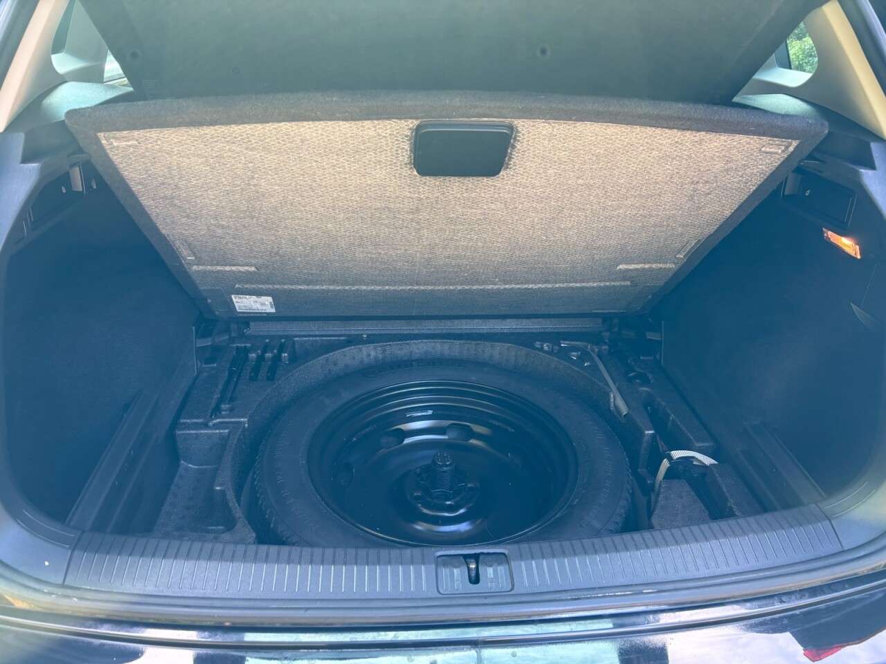 2016 VOLKSWAGEN TIGUAN 2016 VOLKSWAGEN TIGUAN