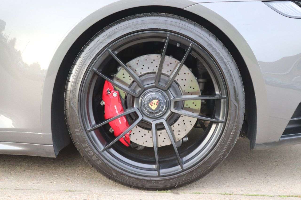 2021 PORSCHE 911 2021 PORSCHE 911