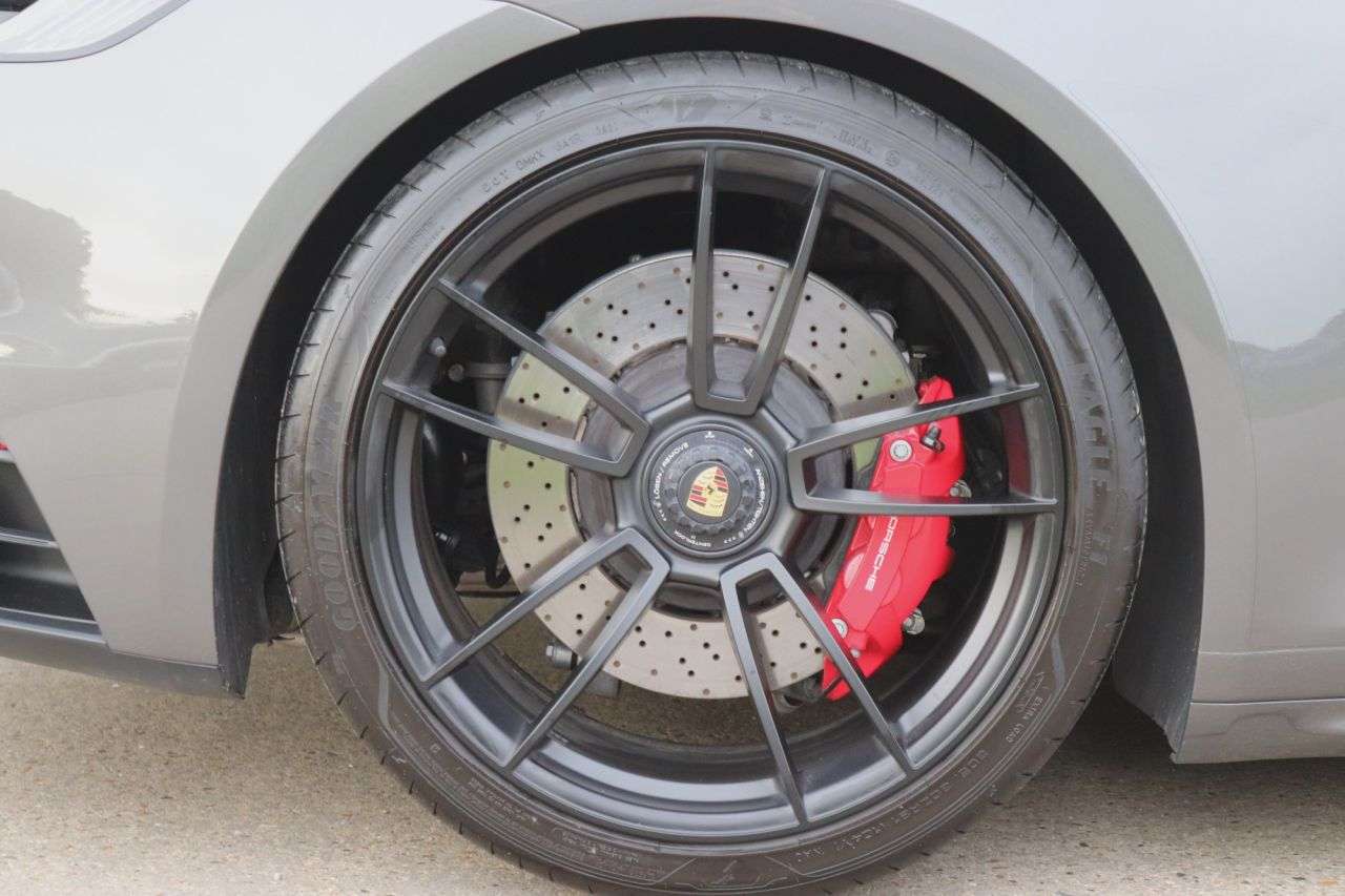 2021 PORSCHE 911 2021 PORSCHE 911