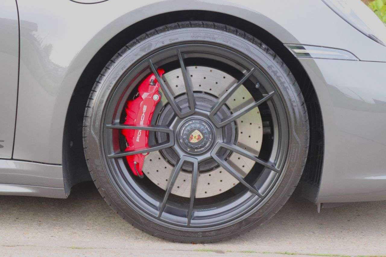 2021 PORSCHE 911 2021 PORSCHE 911