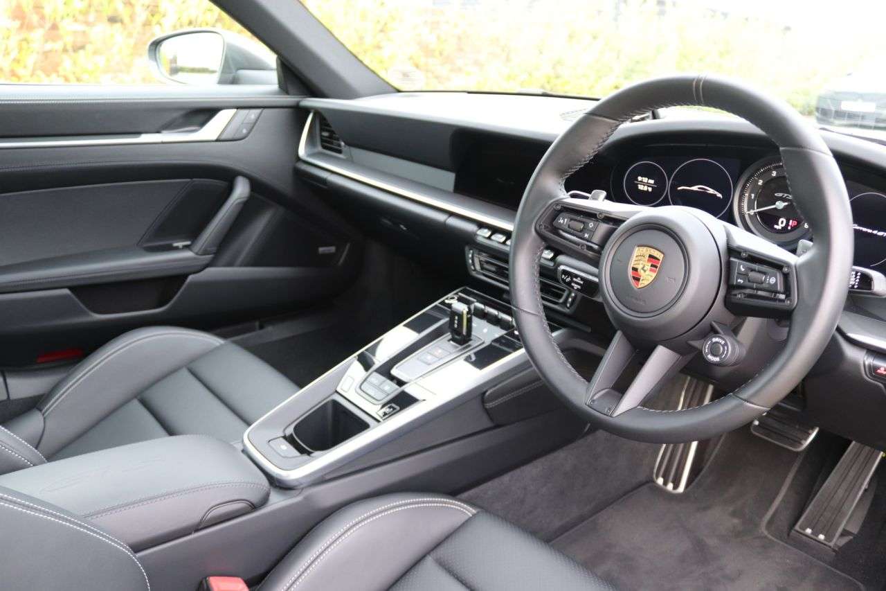 2021 PORSCHE 911 2021 PORSCHE 911