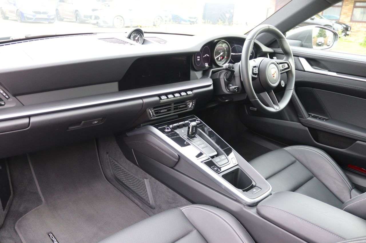 2021 PORSCHE 911 2021 PORSCHE 911