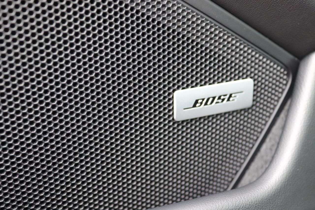 2021 PORSCHE 911 2021 PORSCHE 911