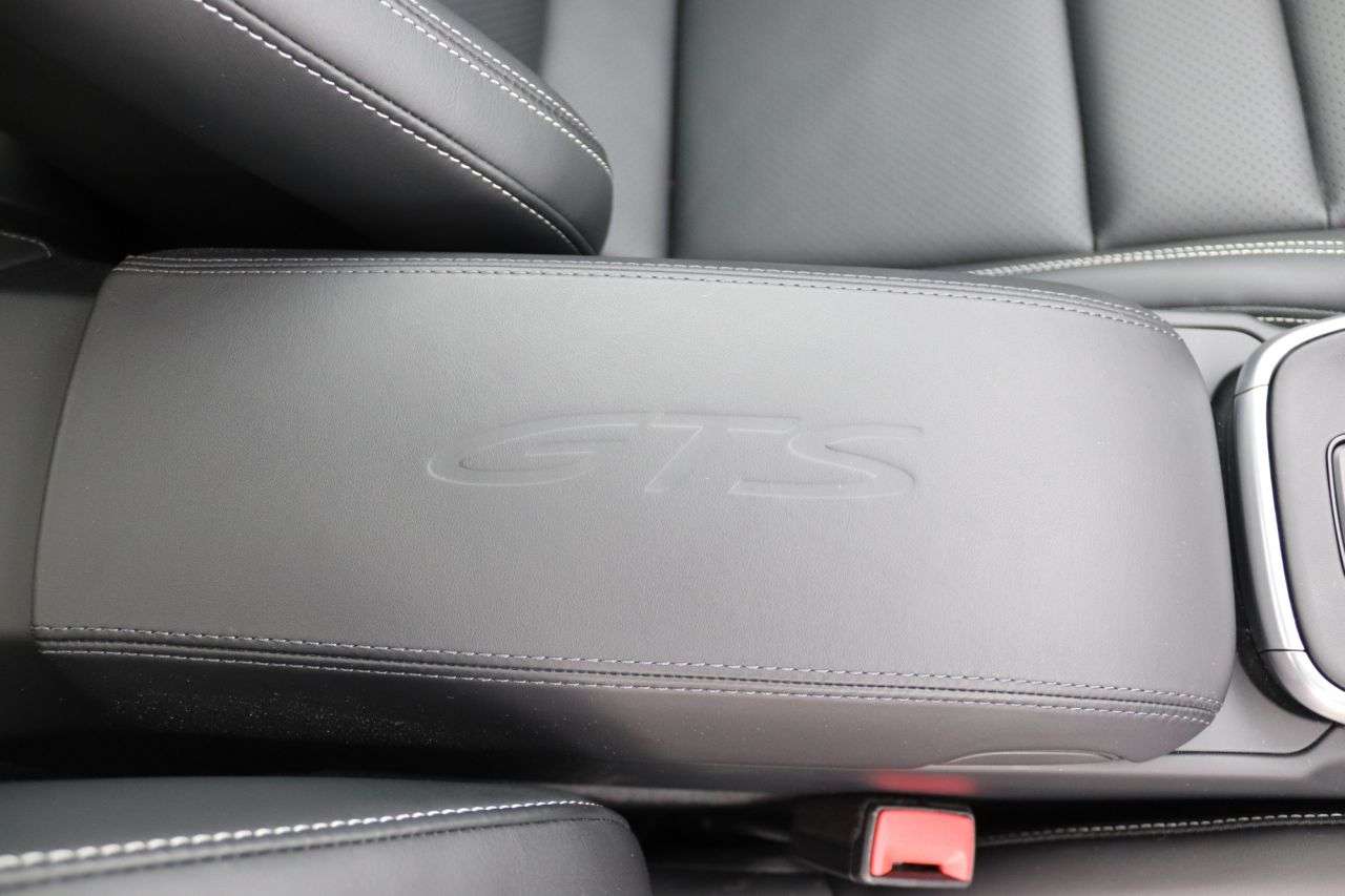 2021 PORSCHE 911 2021 PORSCHE 911