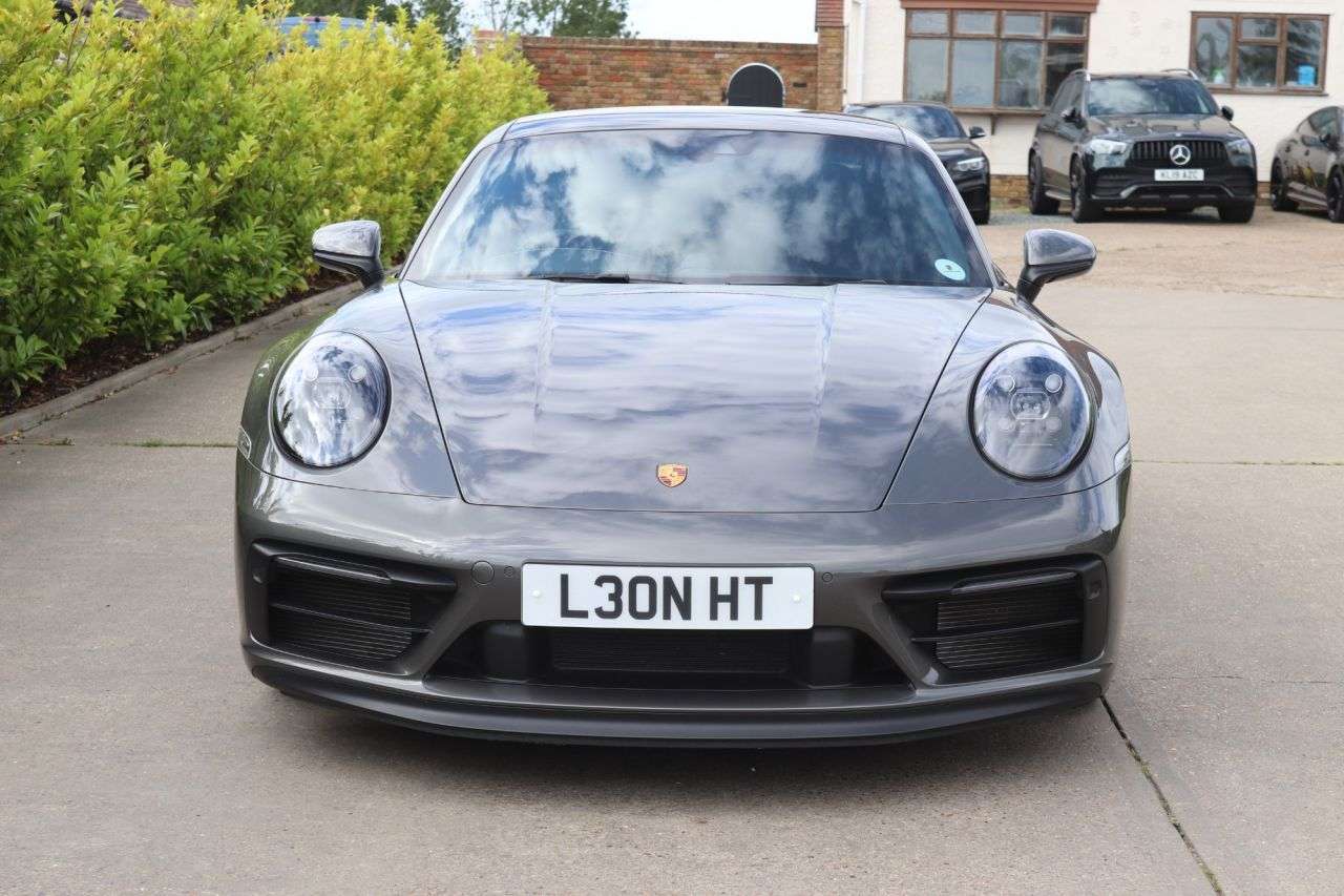 2021 PORSCHE 911 2021 PORSCHE 911