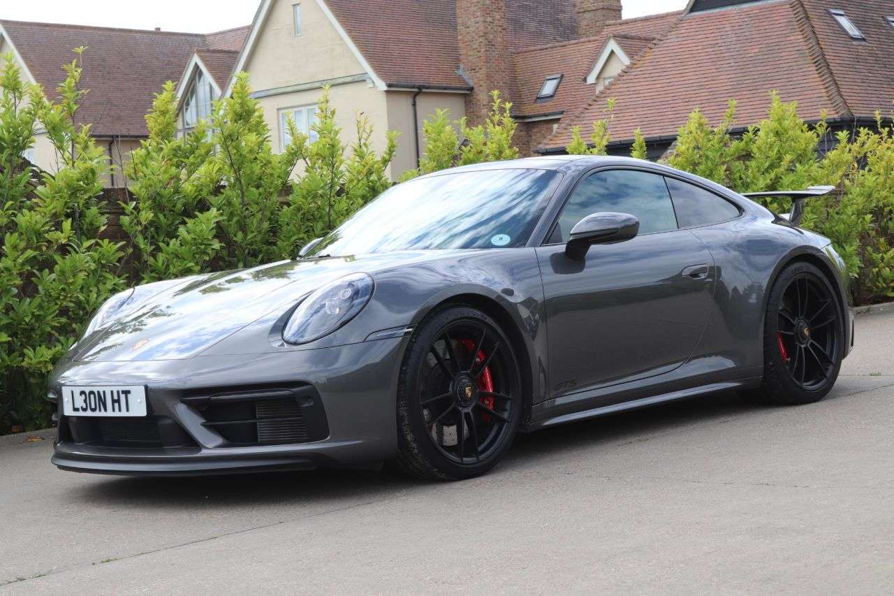 2021 PORSCHE 911 2021 PORSCHE 911