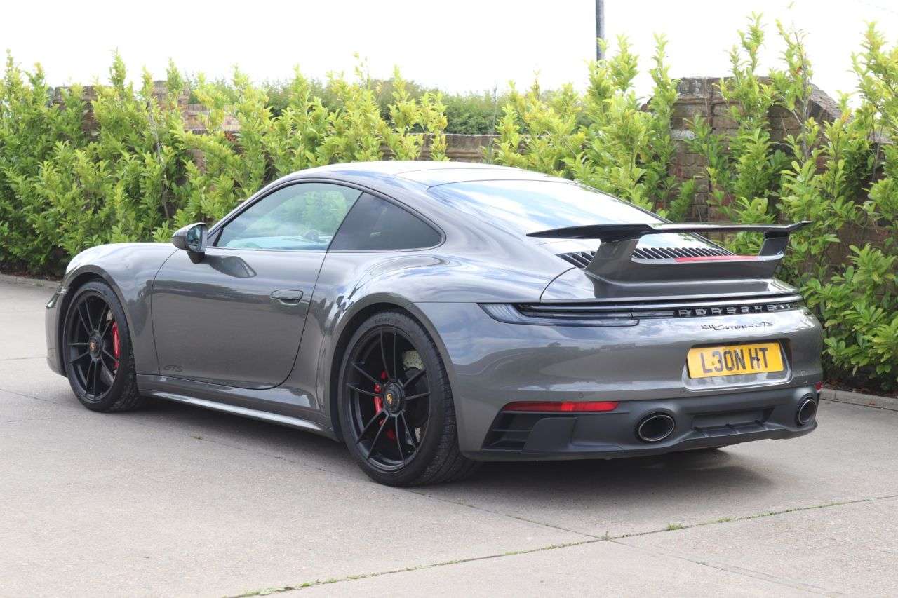 2021 PORSCHE 911 2021 PORSCHE 911