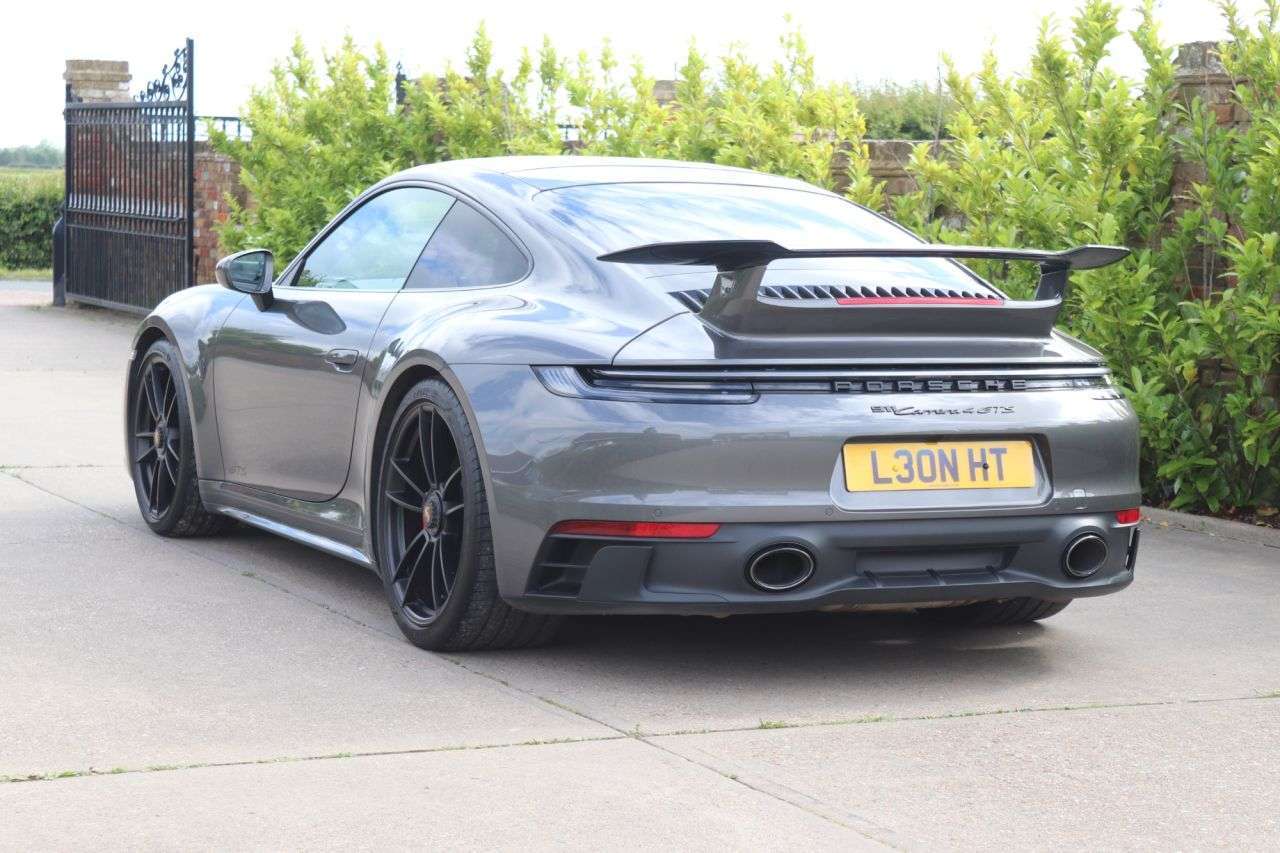 2021 PORSCHE 911 2021 PORSCHE 911