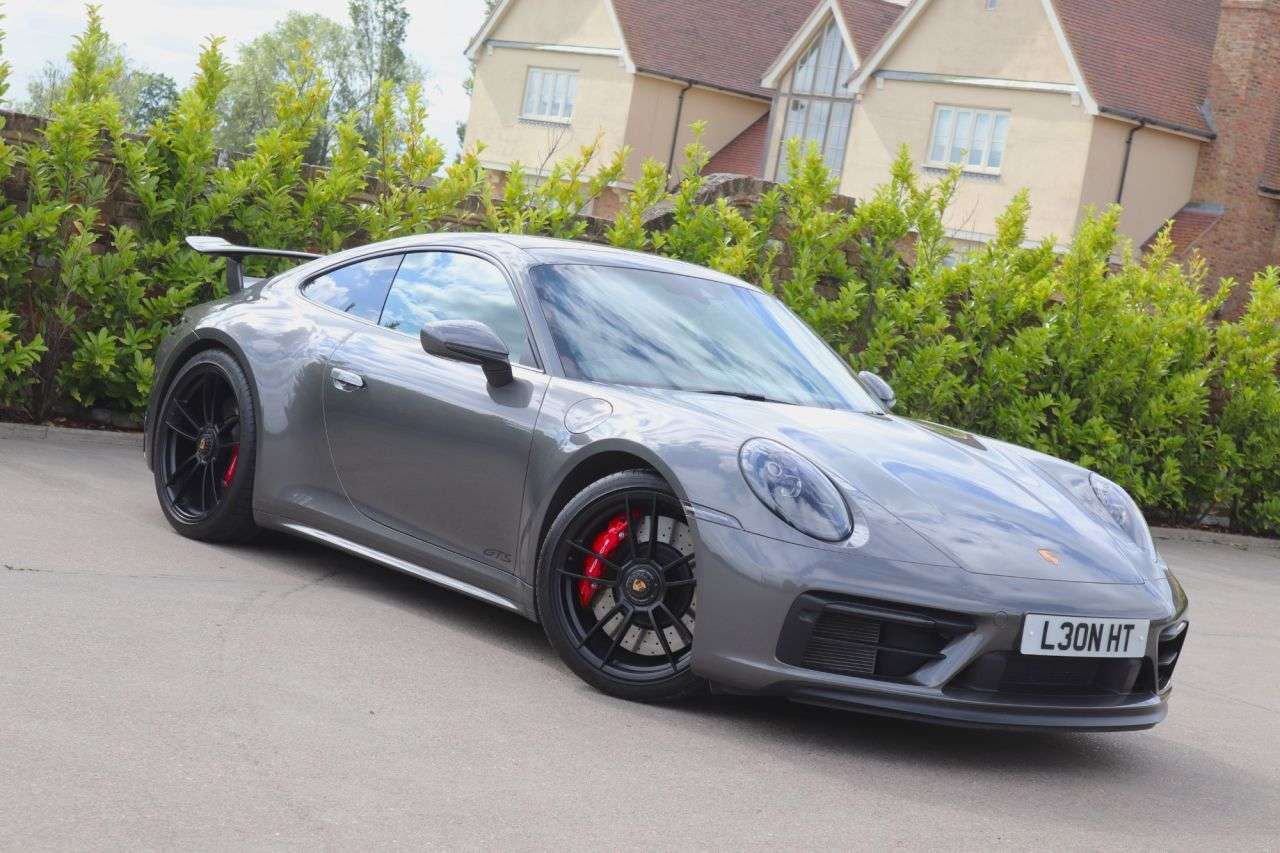 2021 PORSCHE 911 2021 PORSCHE 911