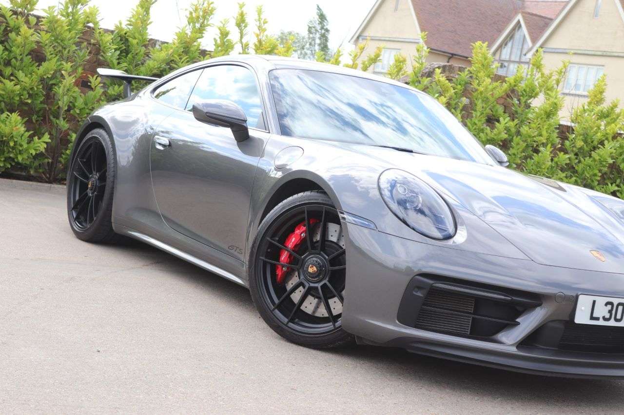2021 PORSCHE 911 2021 PORSCHE 911