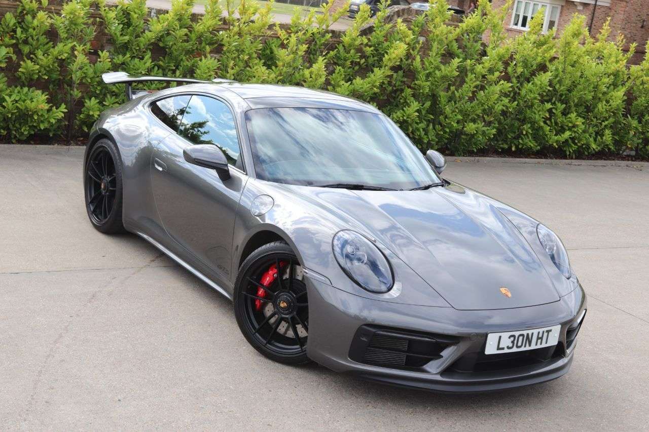 2021 PORSCHE 911 2021 PORSCHE 911