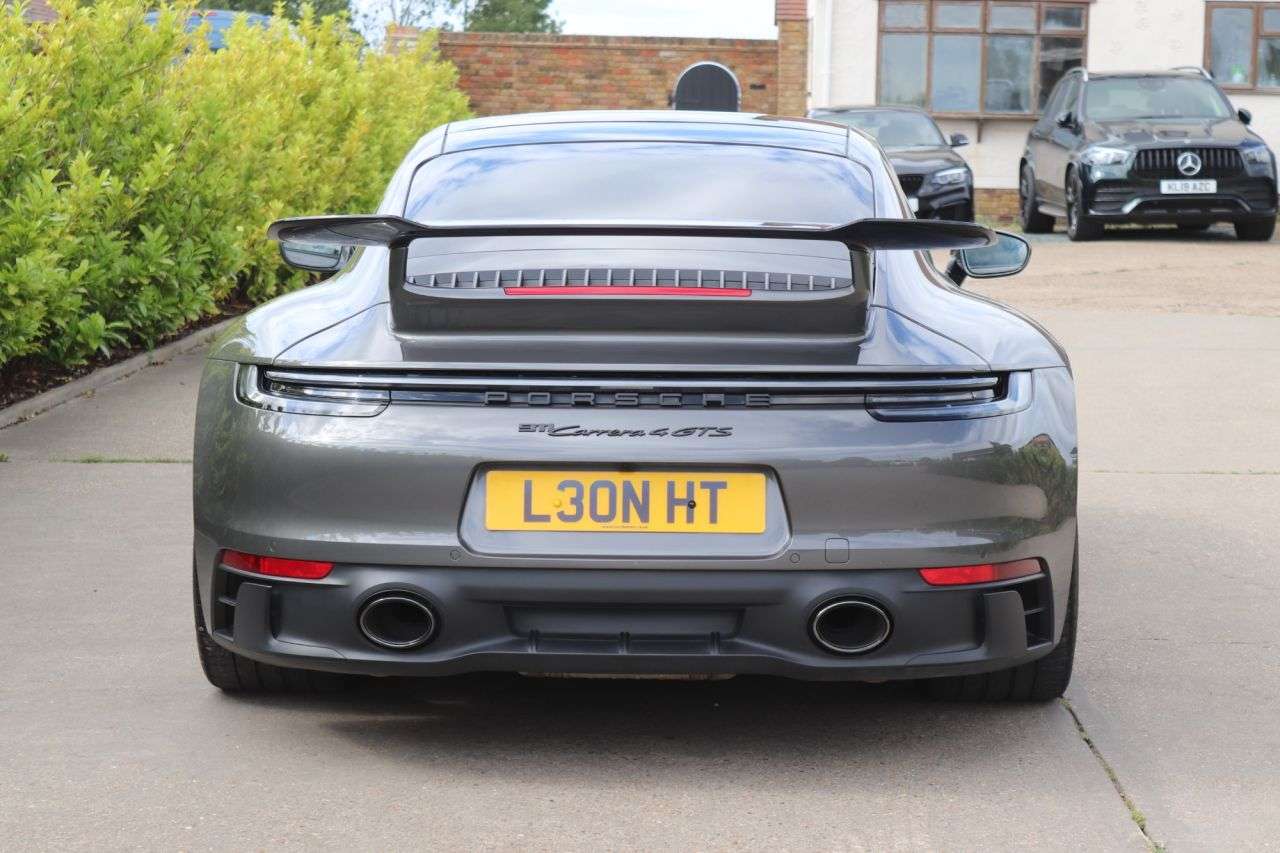 2021 PORSCHE 911 2021 PORSCHE 911