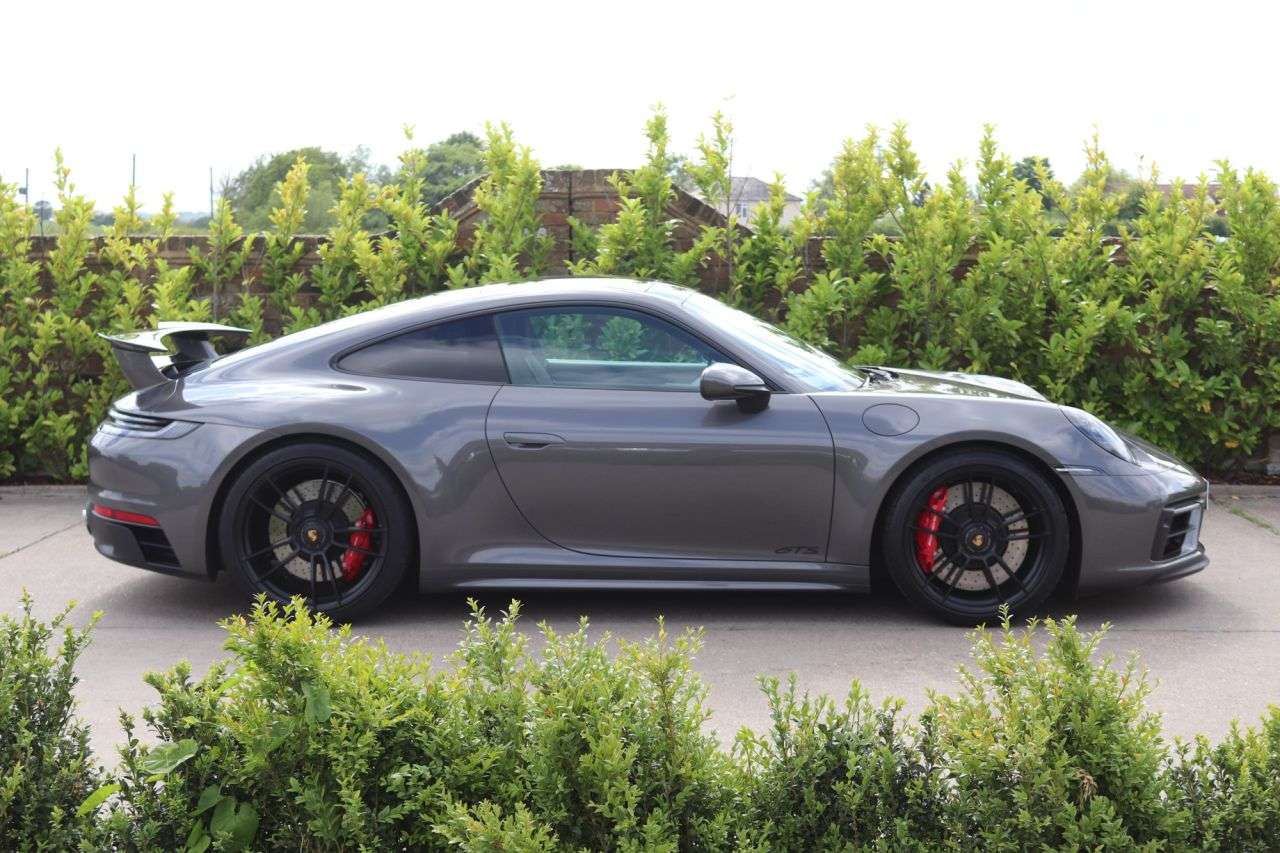 2021 PORSCHE 911 2021 PORSCHE 911