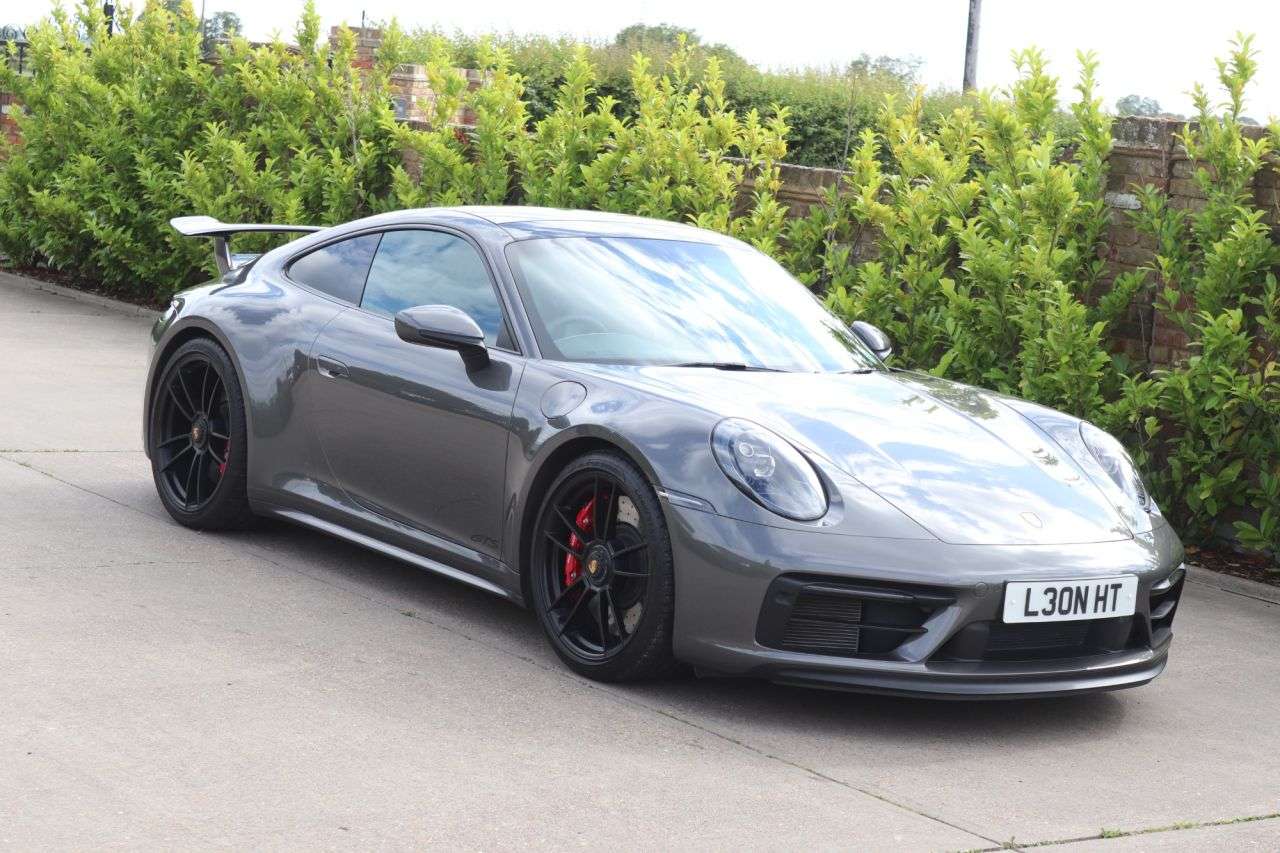 2021 PORSCHE 911 2021 PORSCHE 911