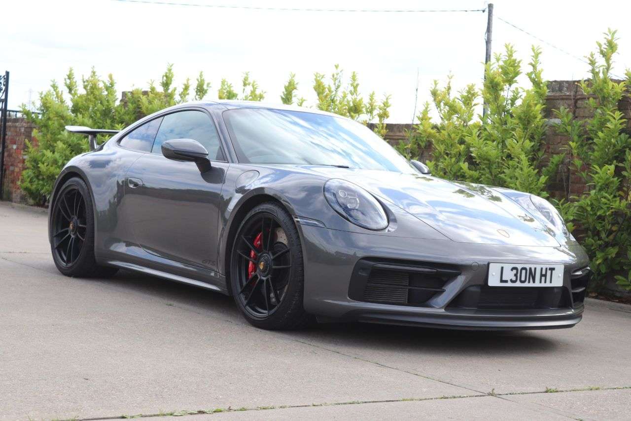 2021 PORSCHE 911 2021 PORSCHE 911
