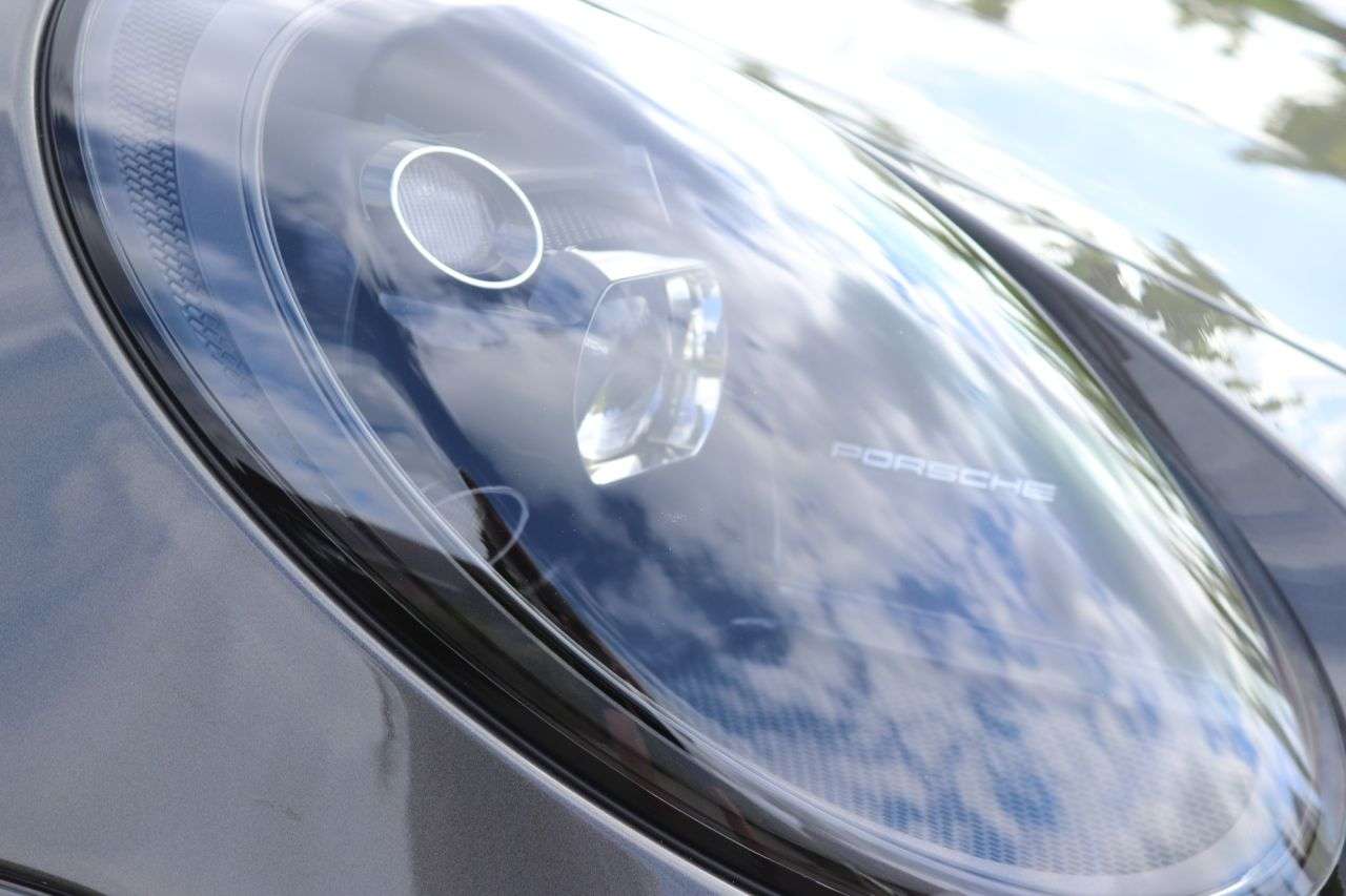 2021 PORSCHE 911 2021 PORSCHE 911