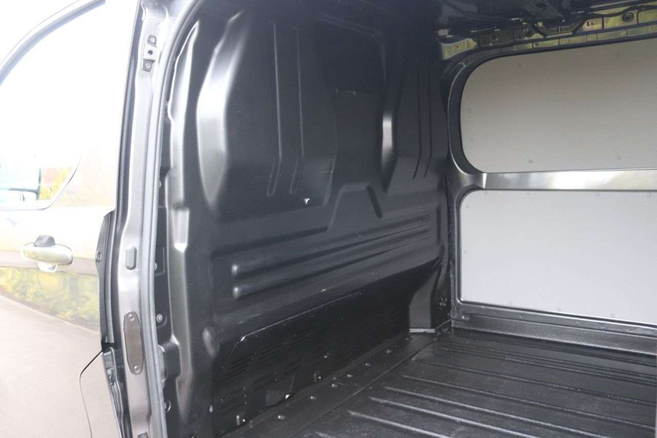 2024 FORD TRANSIT CUSTOM 2024 FORD TRANSIT CUSTOM