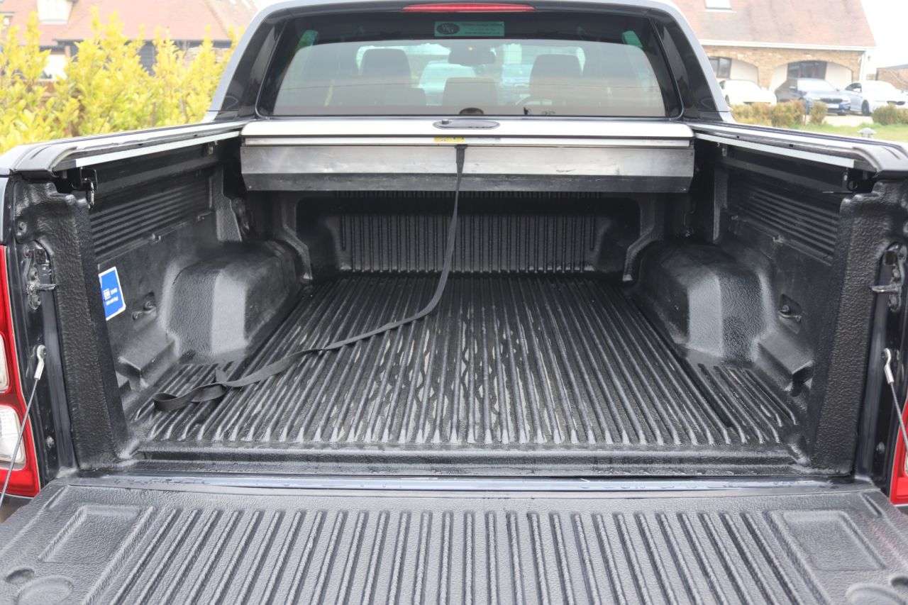 2020 FORD RANGER 2020 FORD RANGER