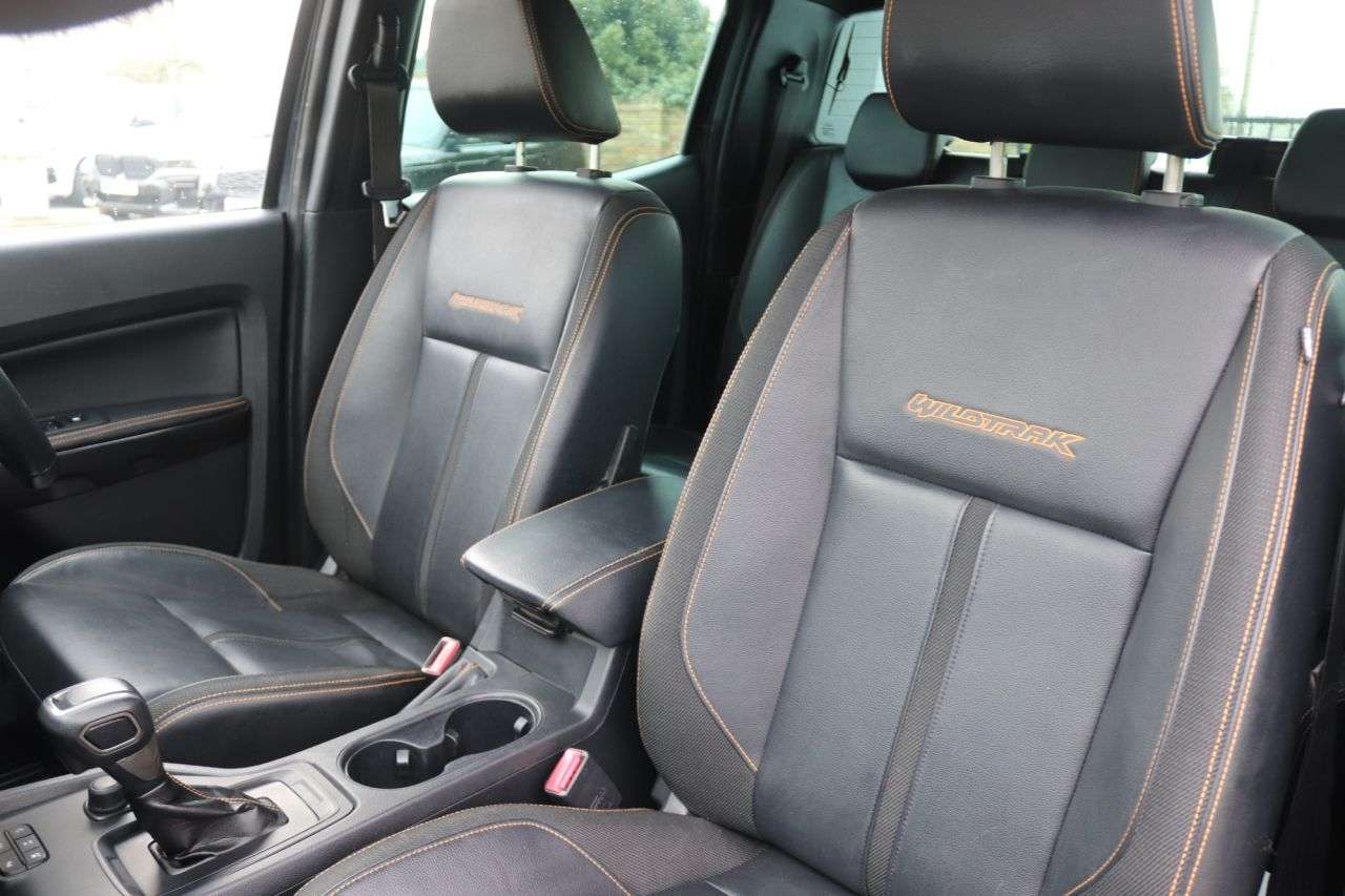 2020 FORD RANGER 2020 FORD RANGER