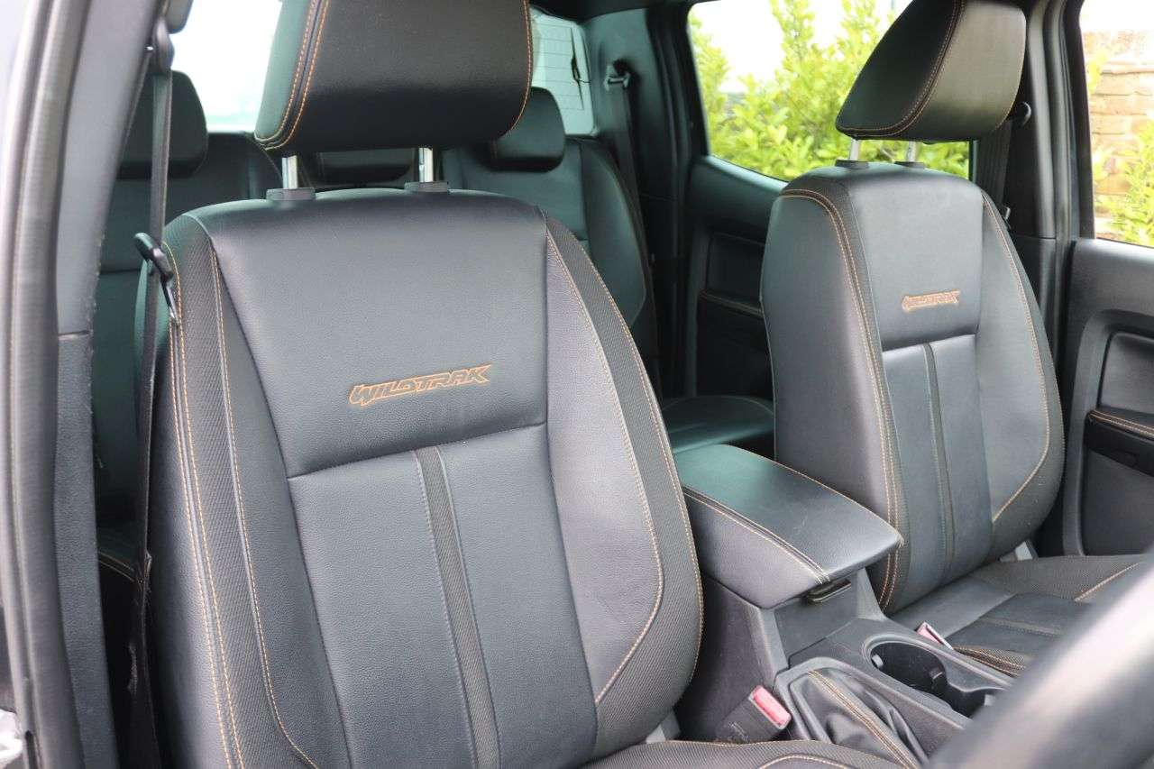 2020 FORD RANGER 2020 FORD RANGER