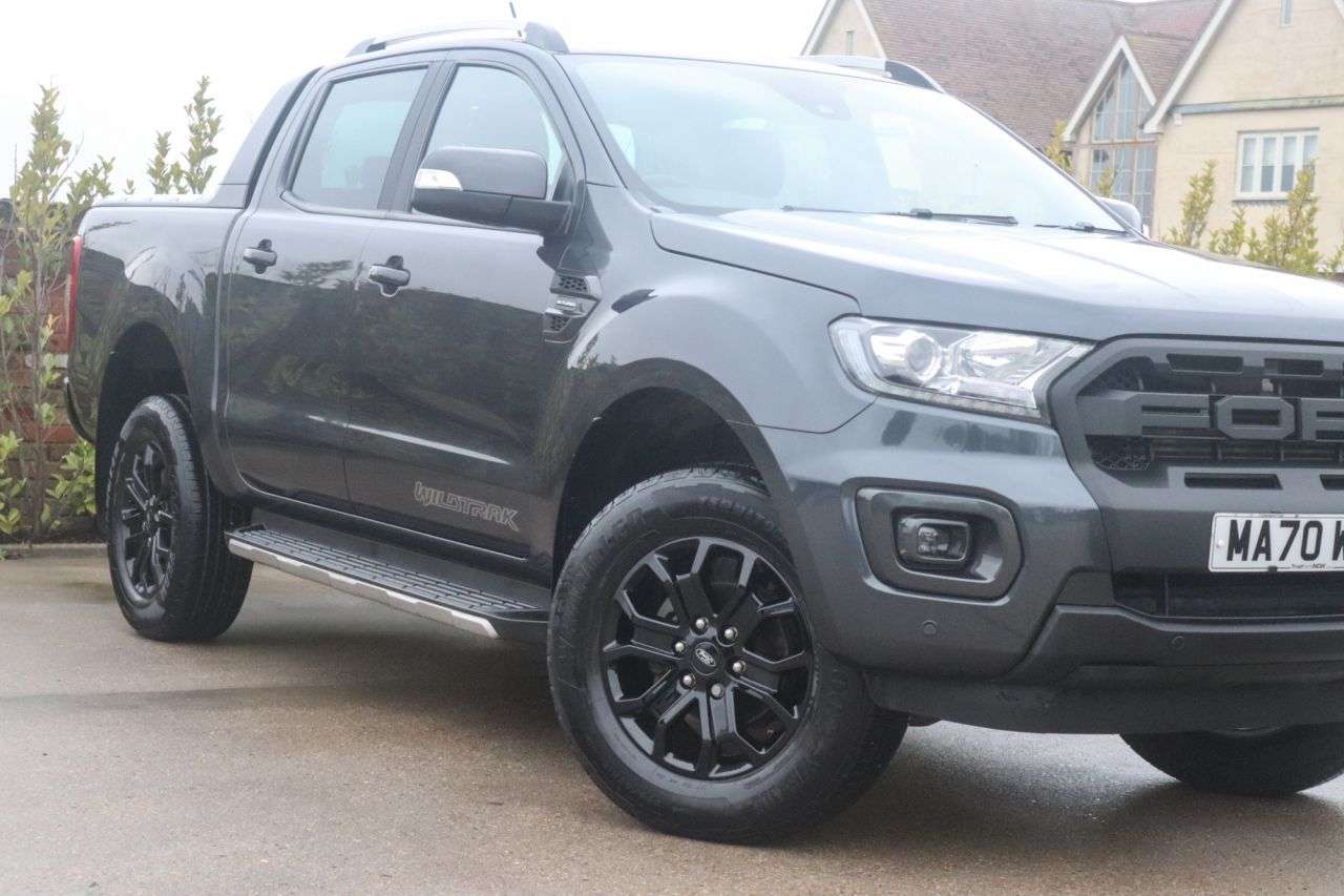 0 FORD RANGER 0 FORD RANGER