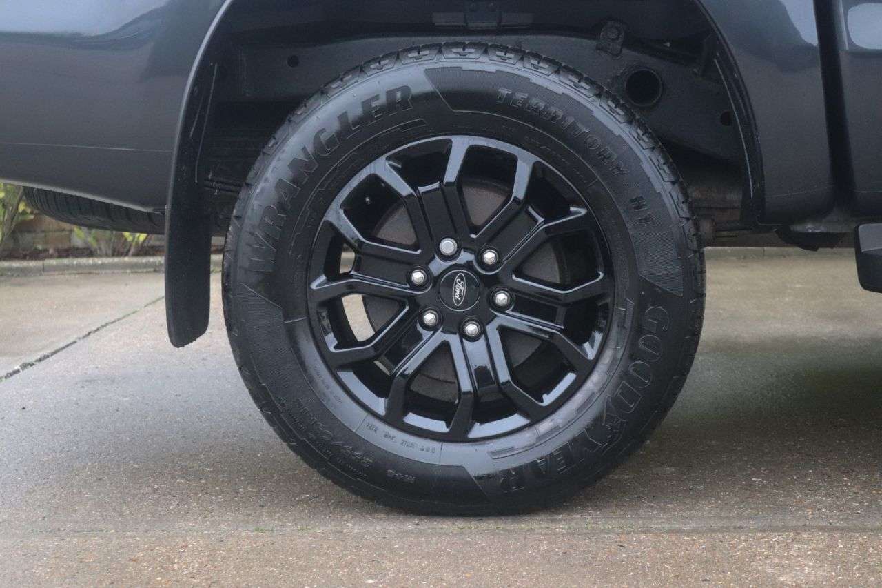 0 FORD RANGER 0 FORD RANGER