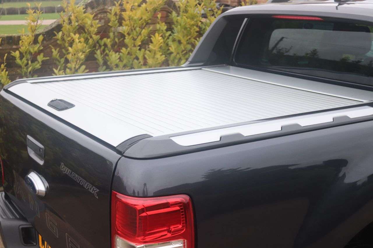 0 FORD RANGER 0 FORD RANGER