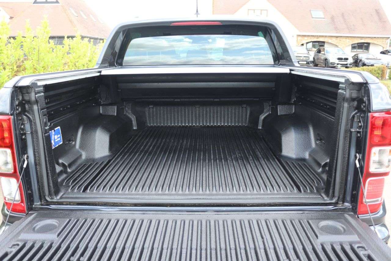 2022 FORD RANGER 2022 FORD RANGER