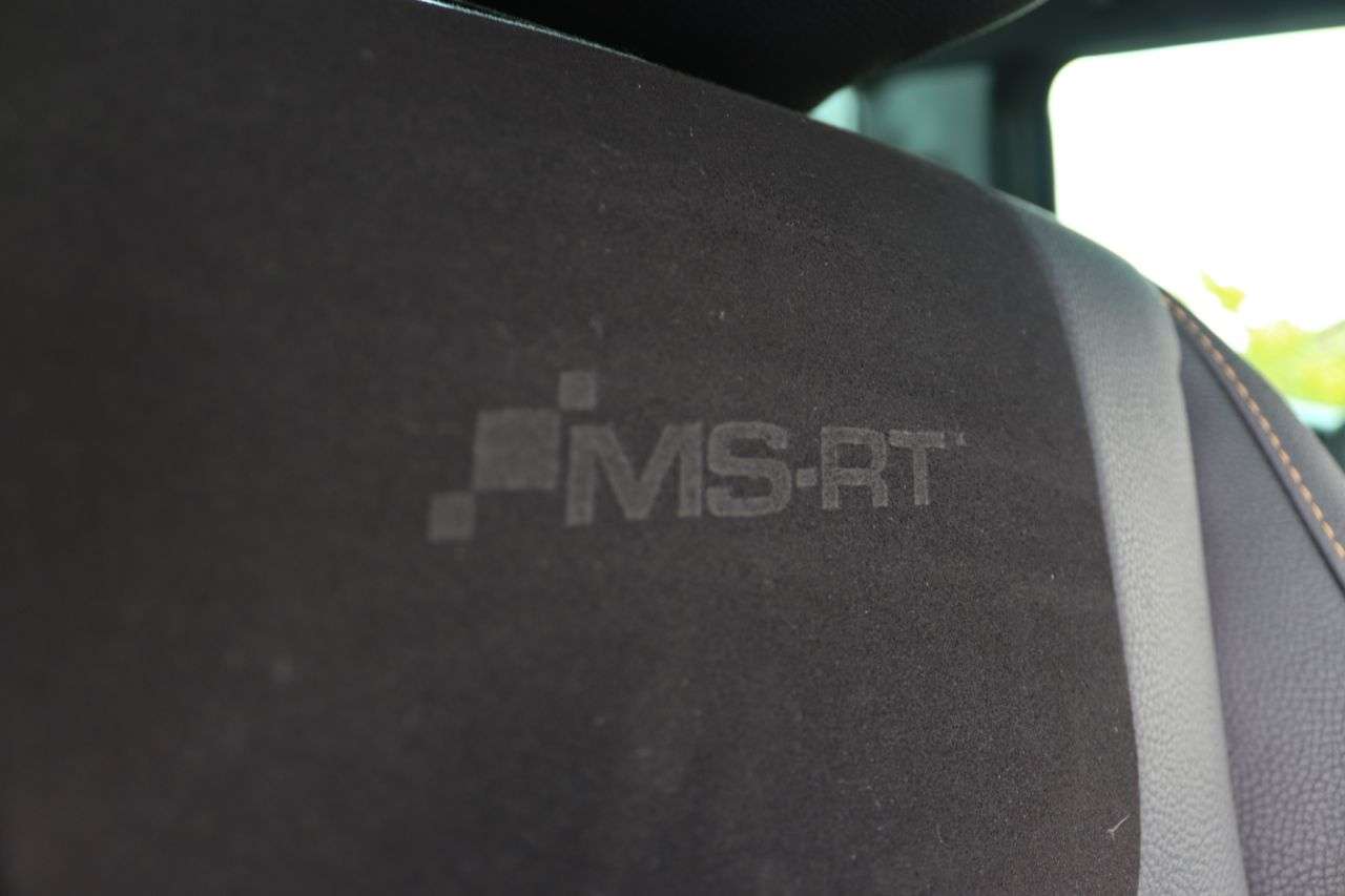 2022 FORD RANGER 2022 FORD RANGER