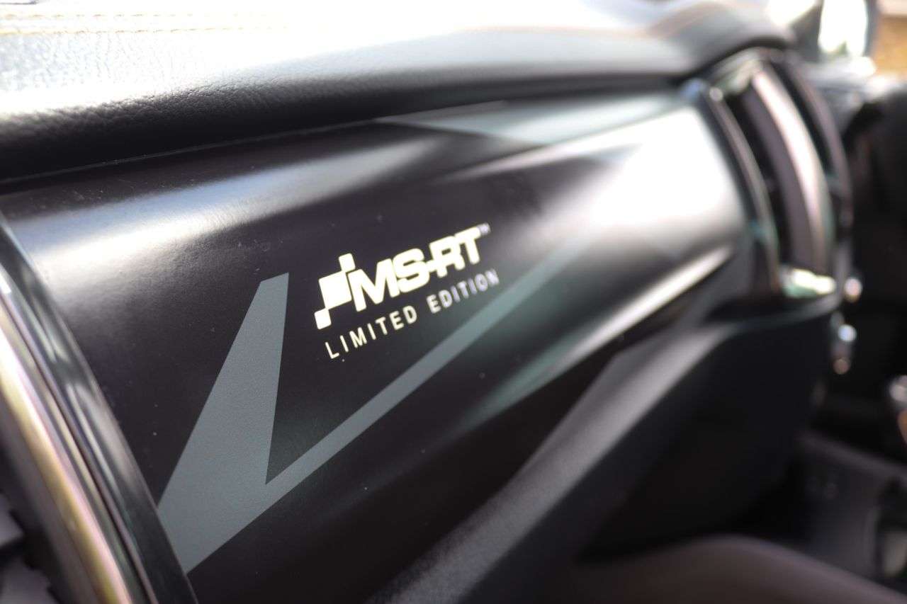 2022 FORD RANGER 2022 FORD RANGER