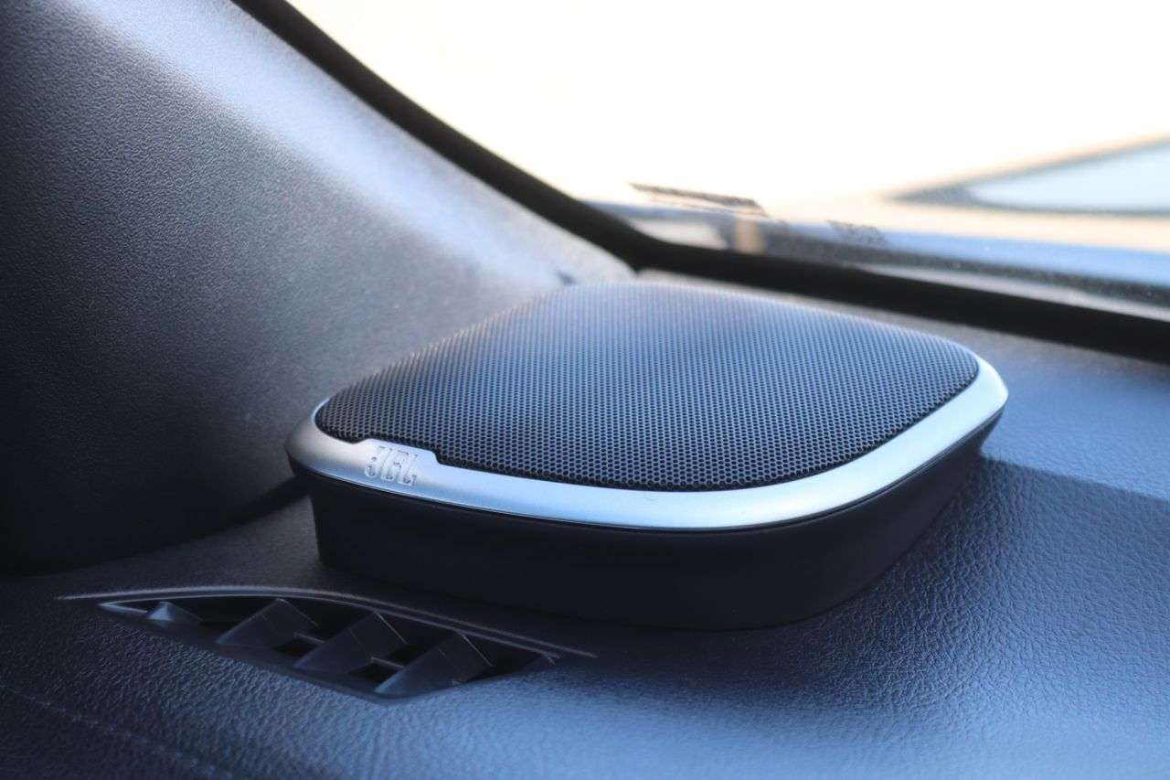 2021 TOYOTA HI-LUX 2021 TOYOTA HI-LUX