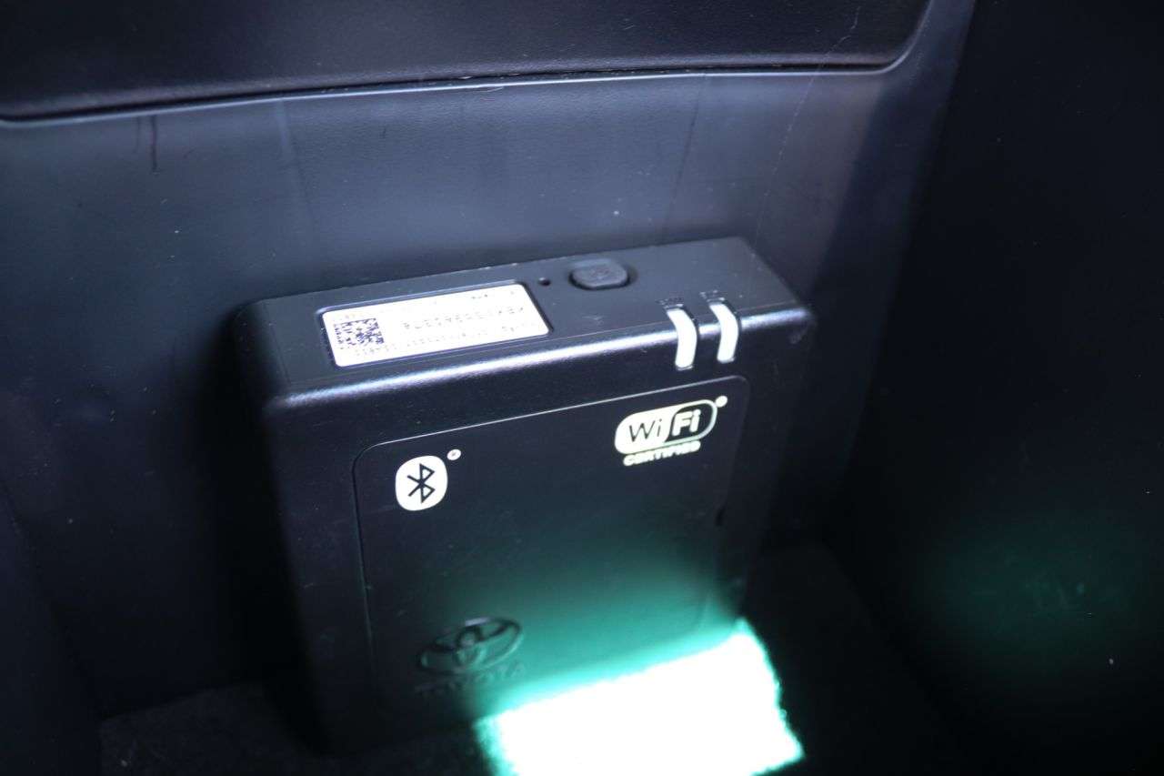 2021 TOYOTA HI-LUX 2021 TOYOTA HI-LUX