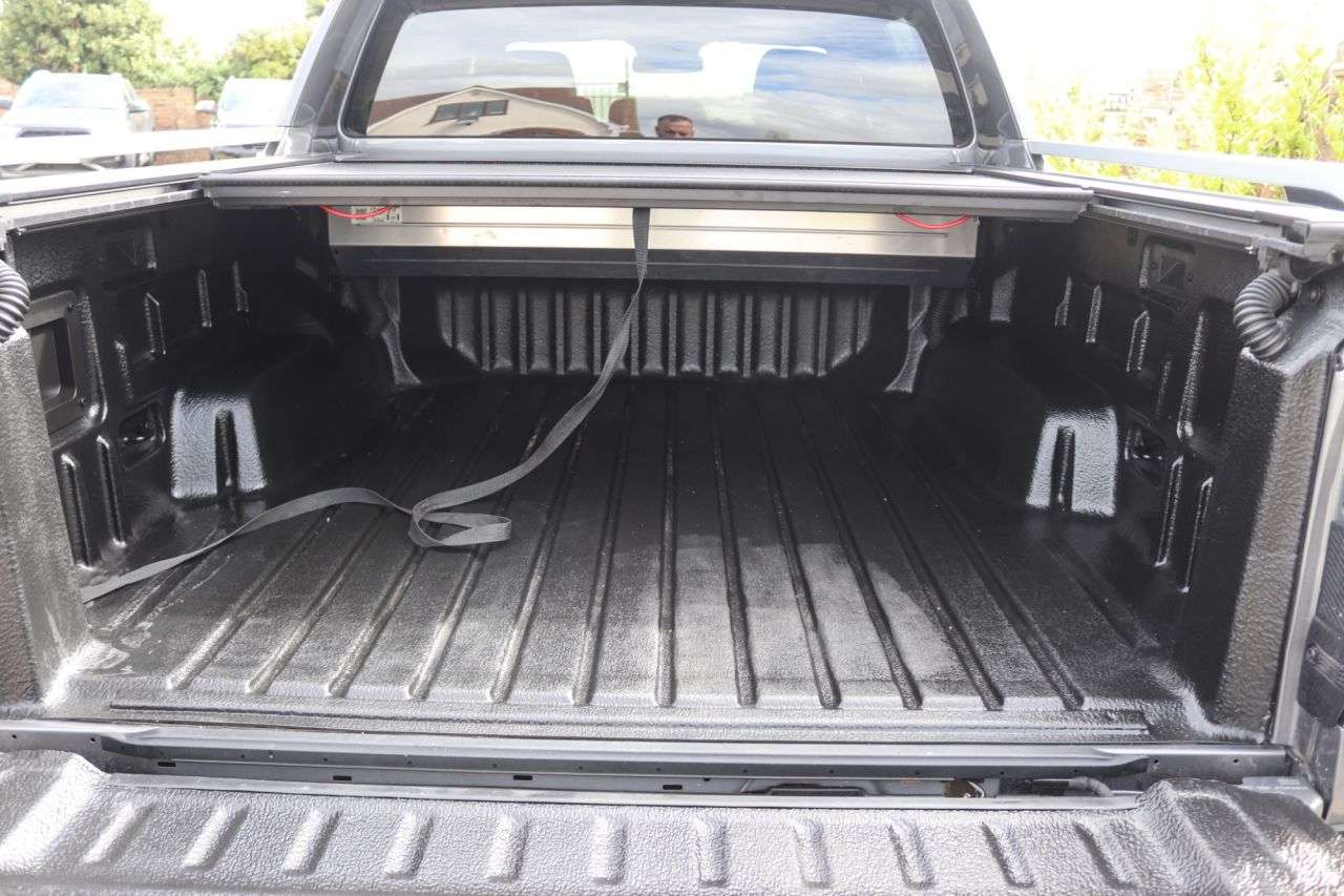 2023 FORD RANGER 2023 FORD RANGER