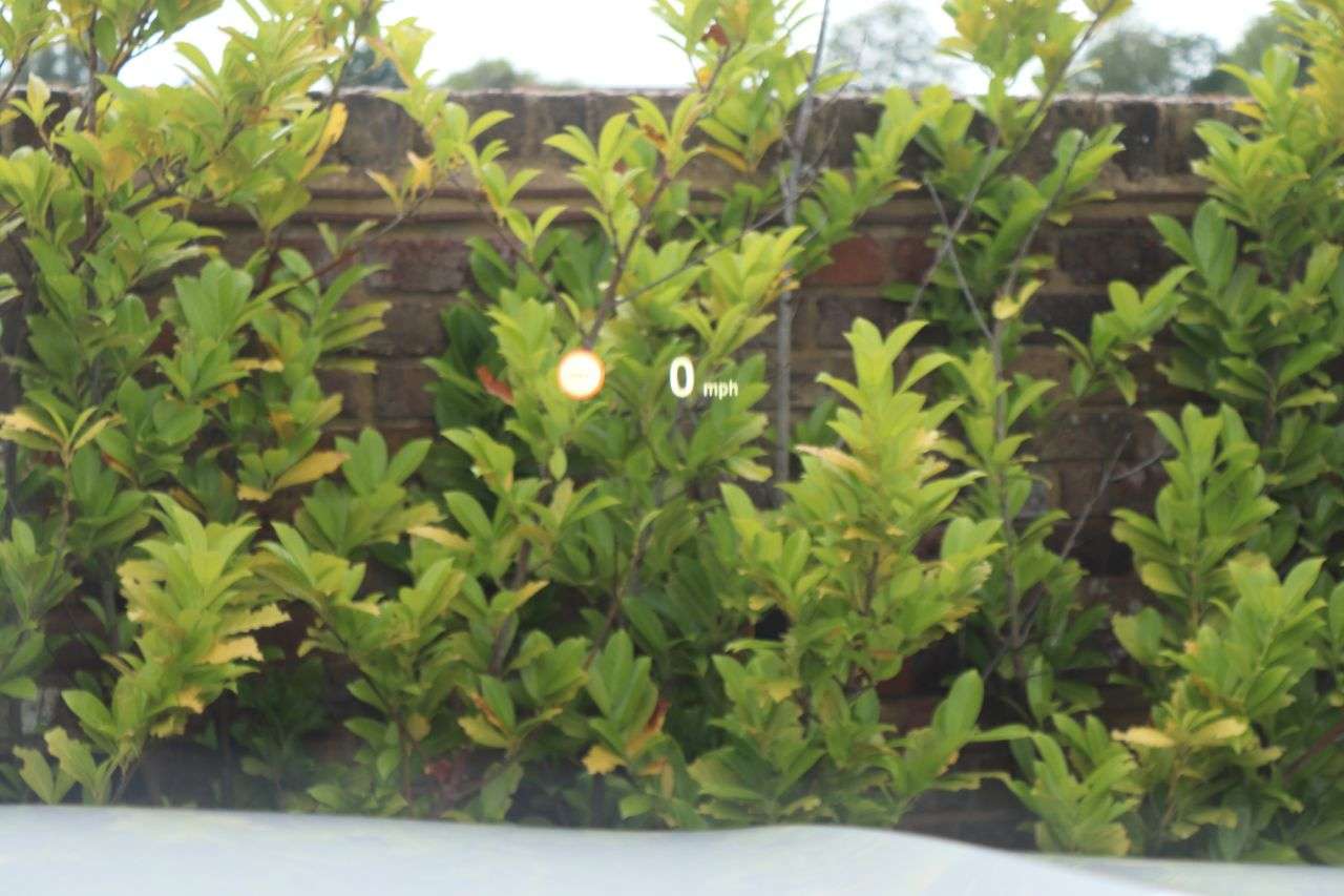 2018 BMW X6 2018 BMW X6