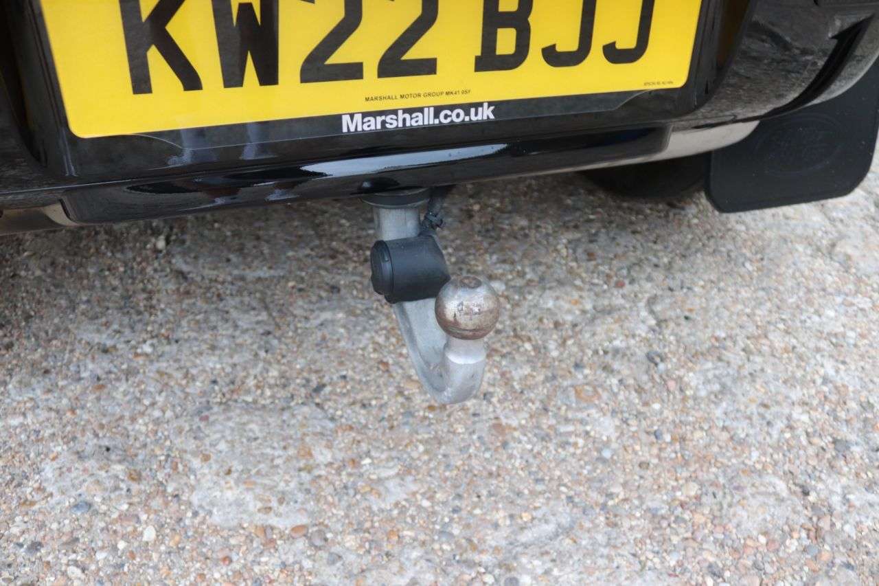 2022 LAND ROVER DEFENDER 2022 LAND ROVER DEFENDER