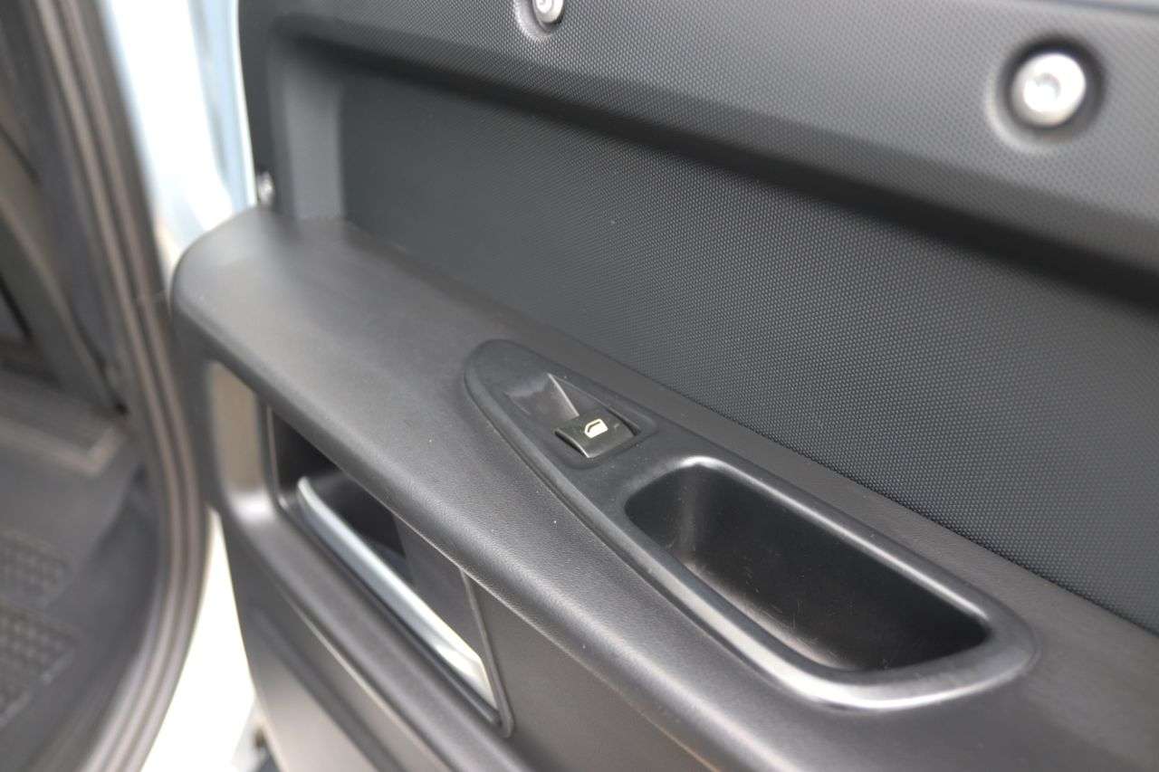 2021 LAND ROVER DEFENDER 2021 LAND ROVER DEFENDER