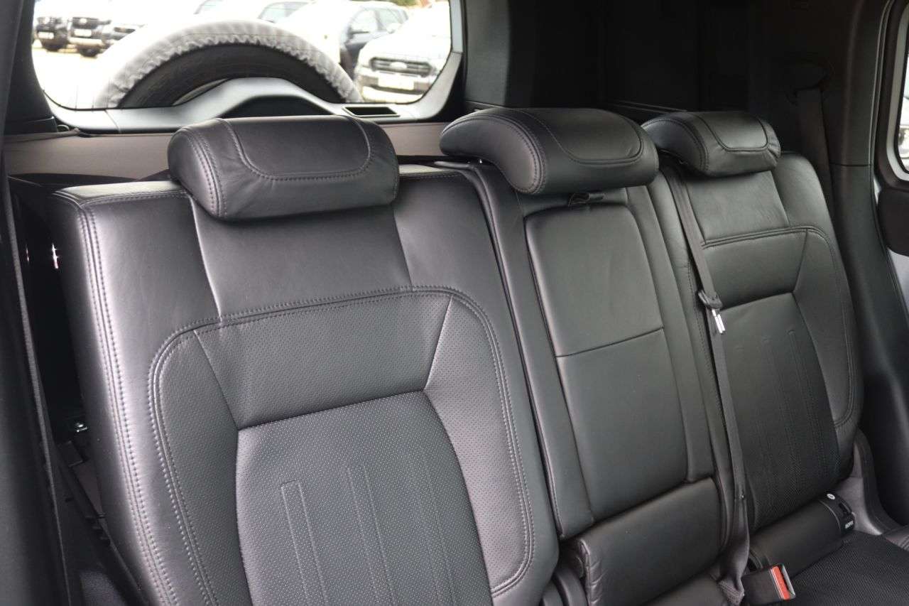 2021 LAND ROVER DEFENDER 2021 LAND ROVER DEFENDER