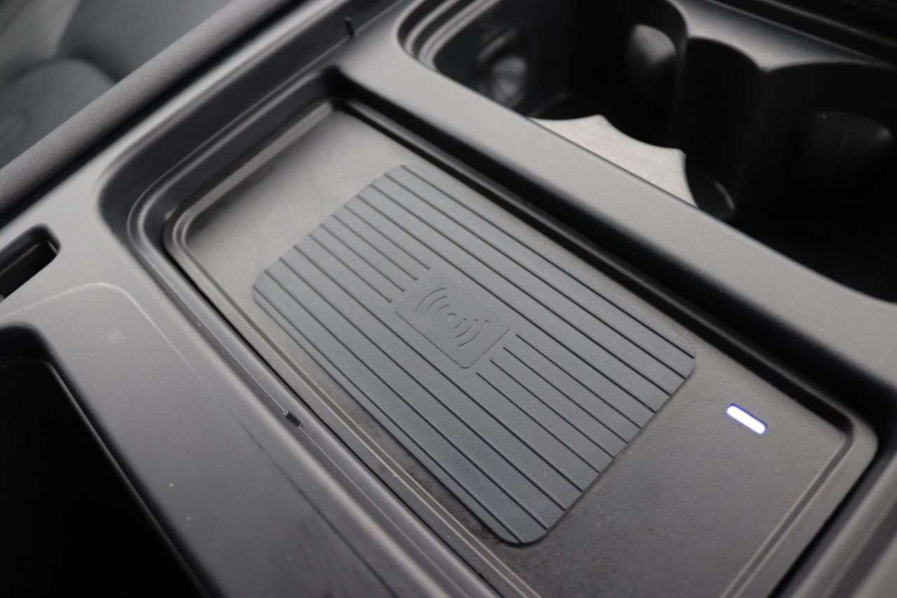 2021 LAND ROVER DEFENDER 2021 LAND ROVER DEFENDER