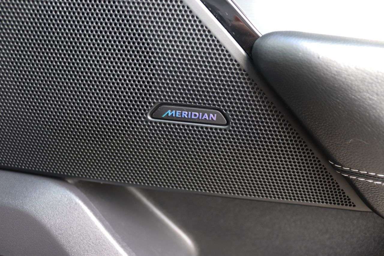 2023 LAND ROVER RANGE ROVER VELAR 2023 LAND ROVER RANGE ROVER VELAR