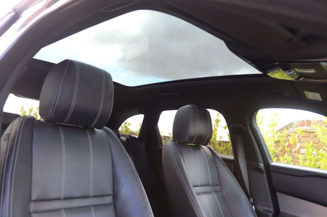 2023 LAND ROVER RANGE ROVER VELAR 2023 LAND ROVER RANGE ROVER VELAR