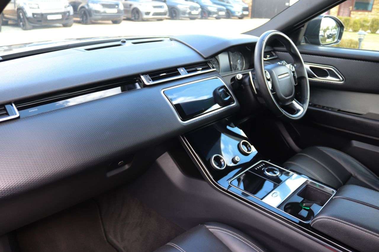 2023 LAND ROVER RANGE ROVER VELAR 2023 LAND ROVER RANGE ROVER VELAR