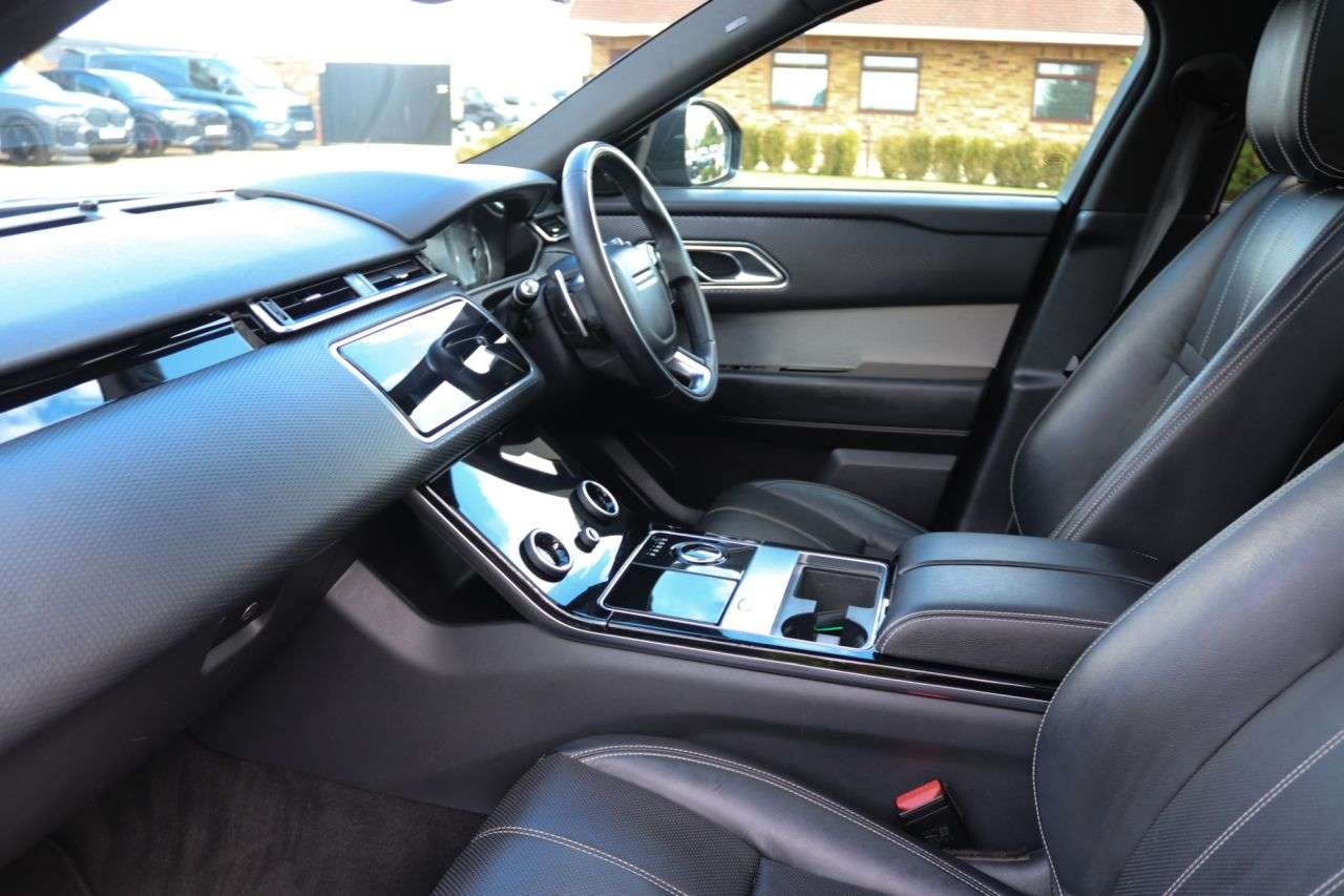 2023 LAND ROVER RANGE ROVER VELAR 2023 LAND ROVER RANGE ROVER VELAR