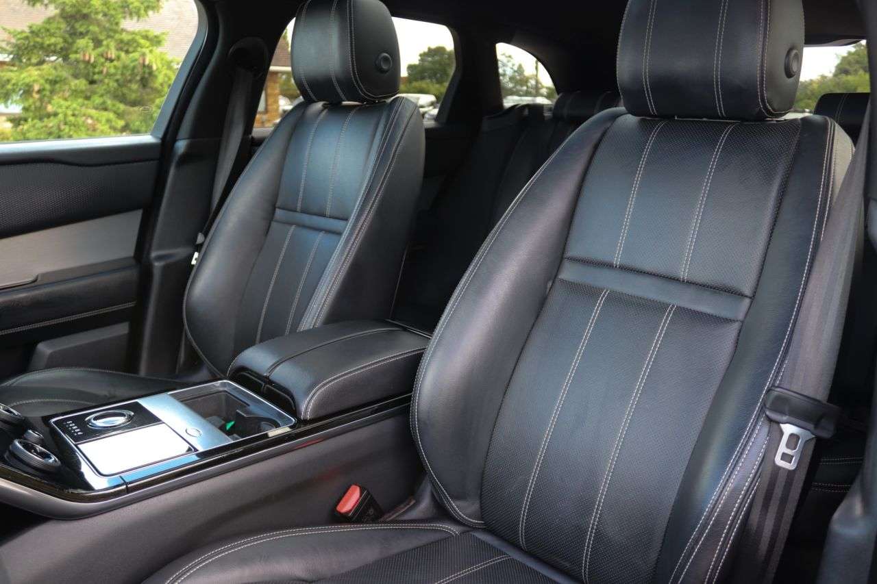 2023 LAND ROVER RANGE ROVER VELAR 2023 LAND ROVER RANGE ROVER VELAR