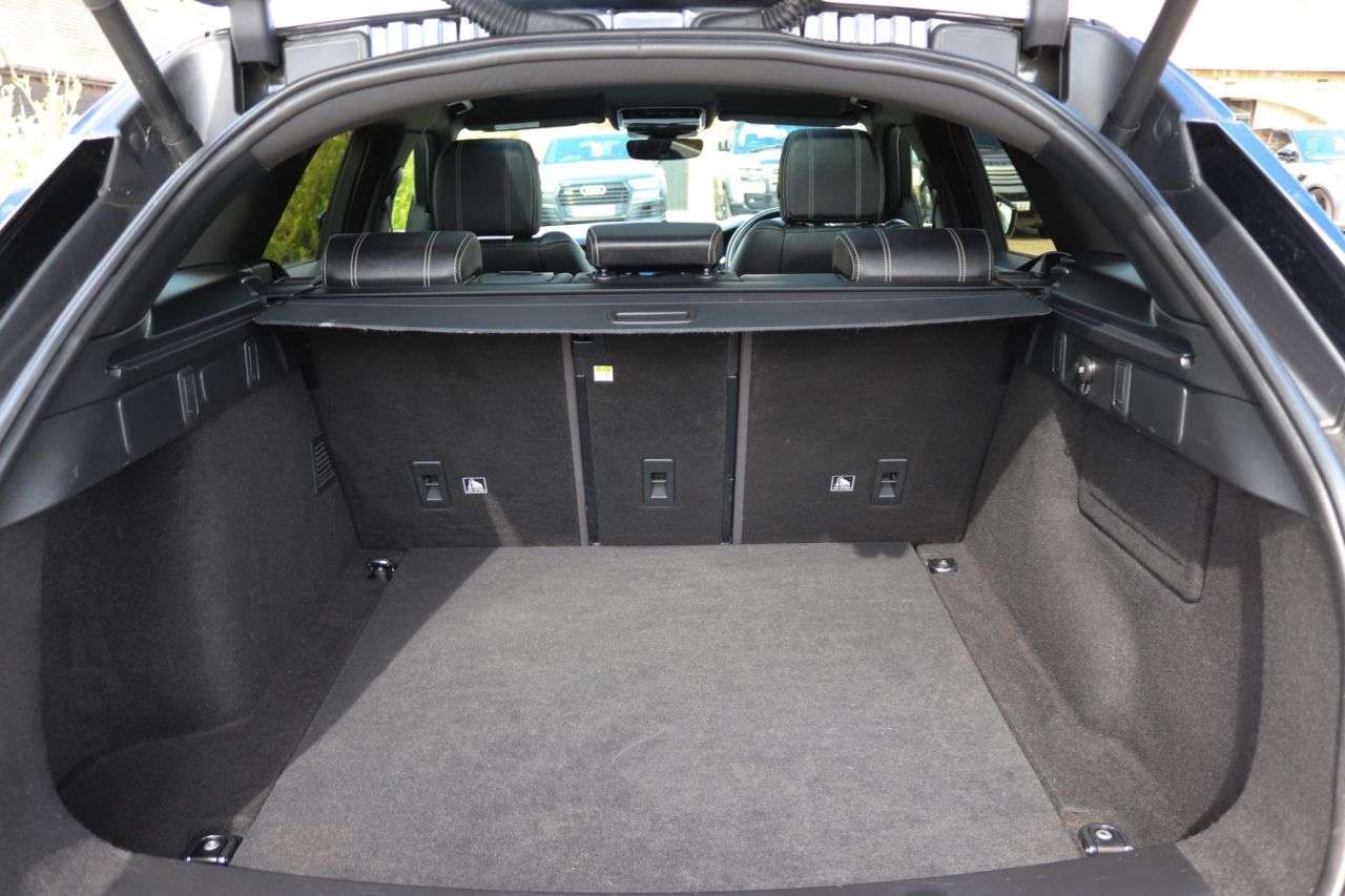 2023 LAND ROVER RANGE ROVER VELAR 2023 LAND ROVER RANGE ROVER VELAR