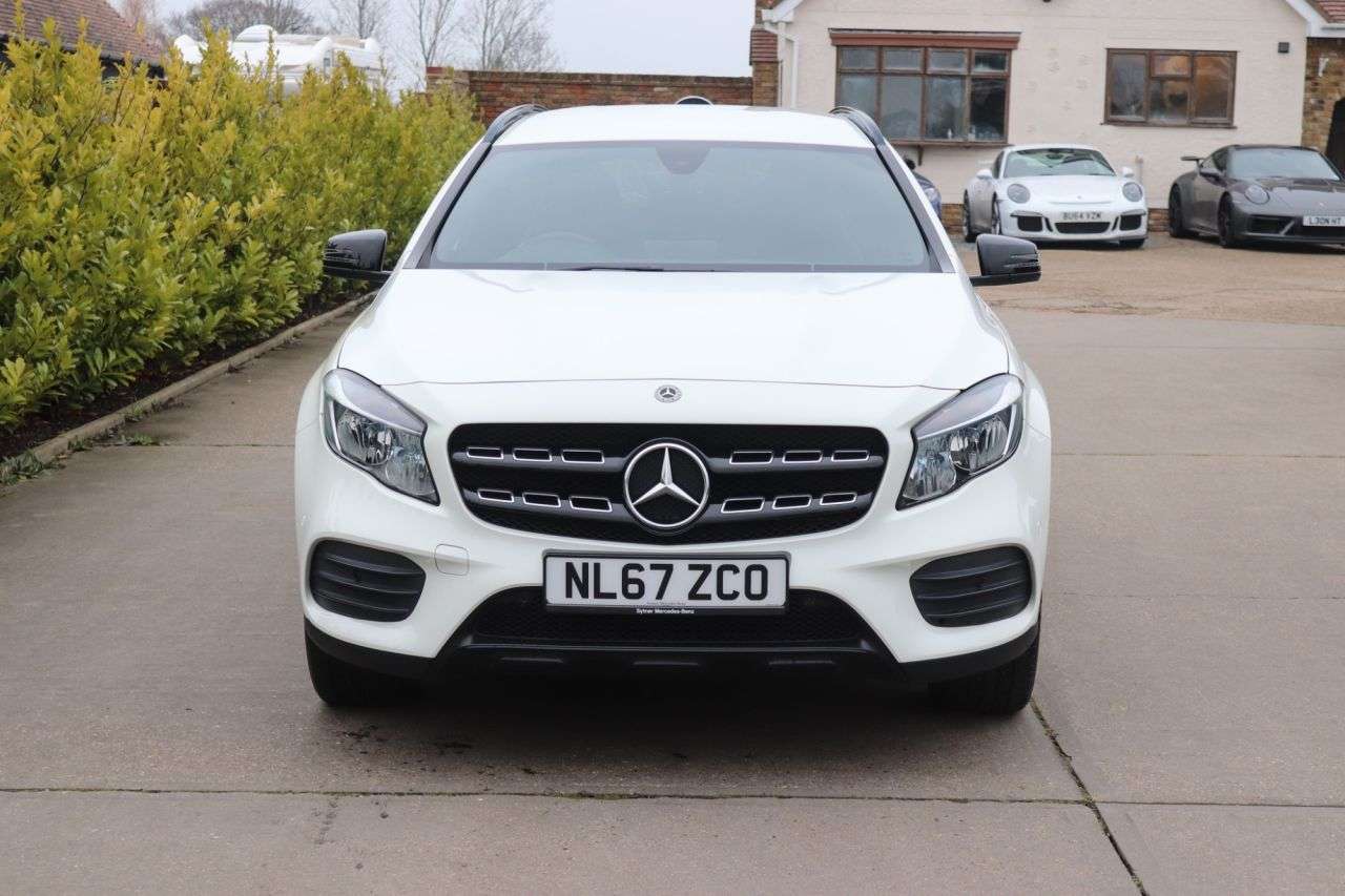 2017 MERCEDES-BENZ 180 2017 MERCEDES-BENZ 180